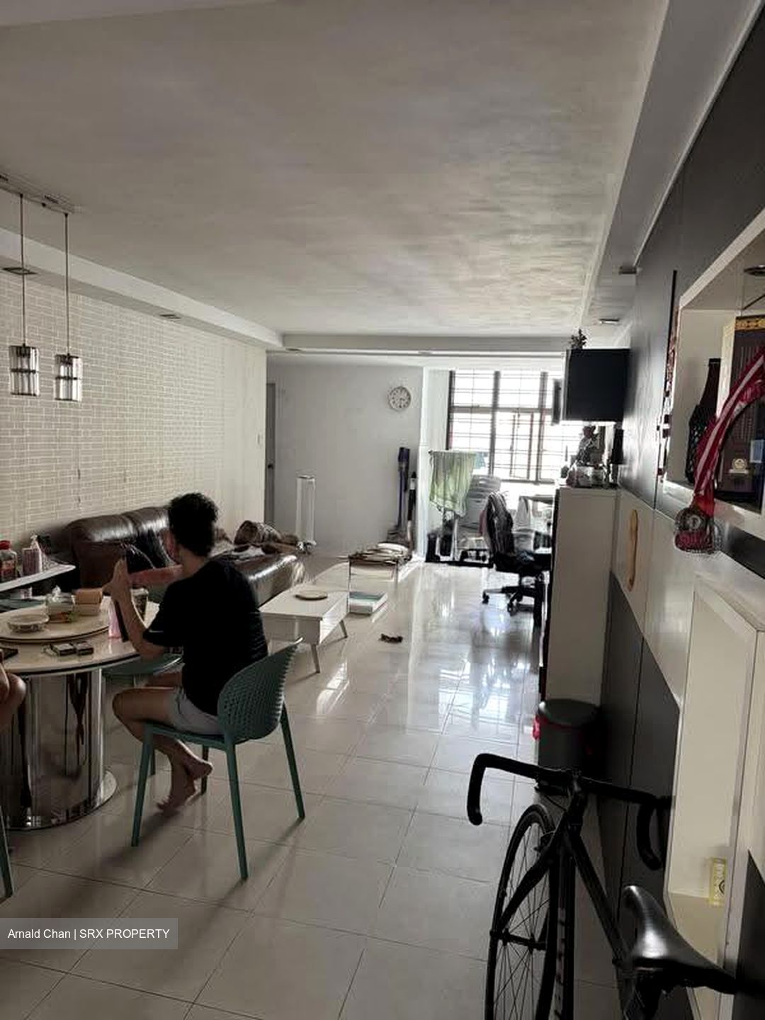 Blk 678D Edelweiss@jurong (Jurong West), HDB 5 Rooms #628326641